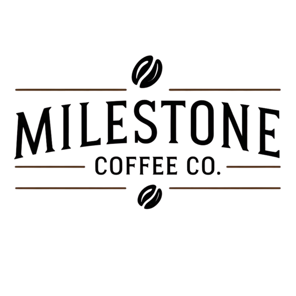 Milestone Coffee Co.